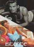 Istante (-1995)