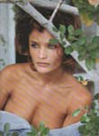 Istante (-1995)
