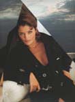 Istante (-1995)