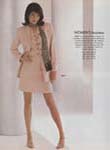 Neiman Marcus (-1995)