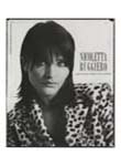Nicoletta Ruggiero (-1995)