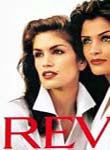 Revlon (-1995)