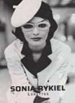 Sonia Rykiel (-1995)