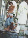 Versace (-1995)
