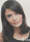 Antonette (-1996)