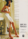 Bruno Magli (-1996)