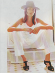 Bruno Magli (-1996)