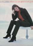 Dorothy Perkins (-1996)