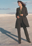 Dorothy Perkins (-1996)