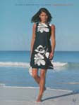 Dorothy Perkins (-1996)