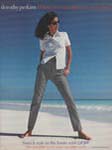 Dorothy Perkins (-1996)