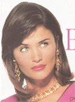 Elegance (-1996)