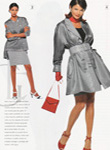 Elegance (-1996)
