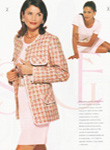 Elegance (-1996)