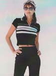 Express (-1996)