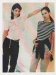 Express (-1996)
