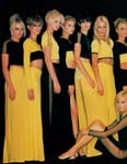 Istante (-1996)