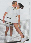 Lacoste (-1996)