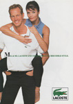 Lacoste (-1996)