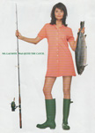 Lacoste (-1996)