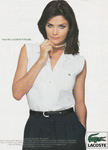 Lacoste (-1996)