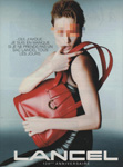 Lancel (-1996)