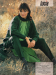 Lucia (-1996)