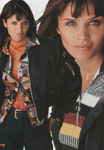 Only (-1996)