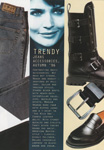 Only (-1996)