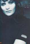 Only (-1996)