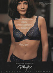 Playtex (-1996)