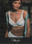 Playtex (-1996)