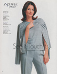 Saks Fith Avenue (-1996)