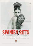 Spanien fur Ritts (-1996)
