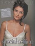 Victoria's Secret (-1996)