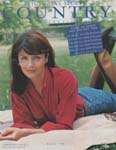 Victoria's Secret (-1996)