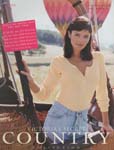 Victoria's Secret (-1996)