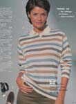 Alba Moda (-1997)