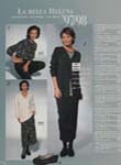 Alba Moda (-1997)