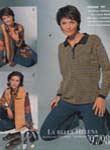 Alba Moda (-1997)