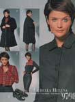 Alba Moda (-1997)