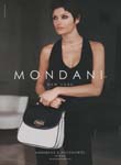 Mondani (-1997)