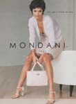 Mondani (-1997)
