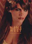 Nine West (-1997)