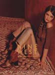 Nine West (-1997)
