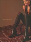 Nine West (-1997)