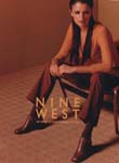 Nine West (-1997)