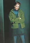 Only (-1997)
