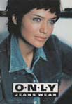 Only (-1997)