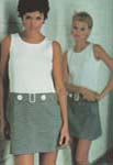 Only (-1997)